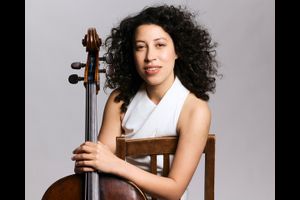 Ein Konzertabend mit Ella van Poucke und Kaan Bulak, präsentiert von Berlin Confidential